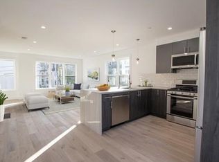 20 Carter St #1, Everett, MA 02149