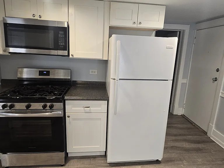 5143 N McVicker Ave #2 — Photo 14