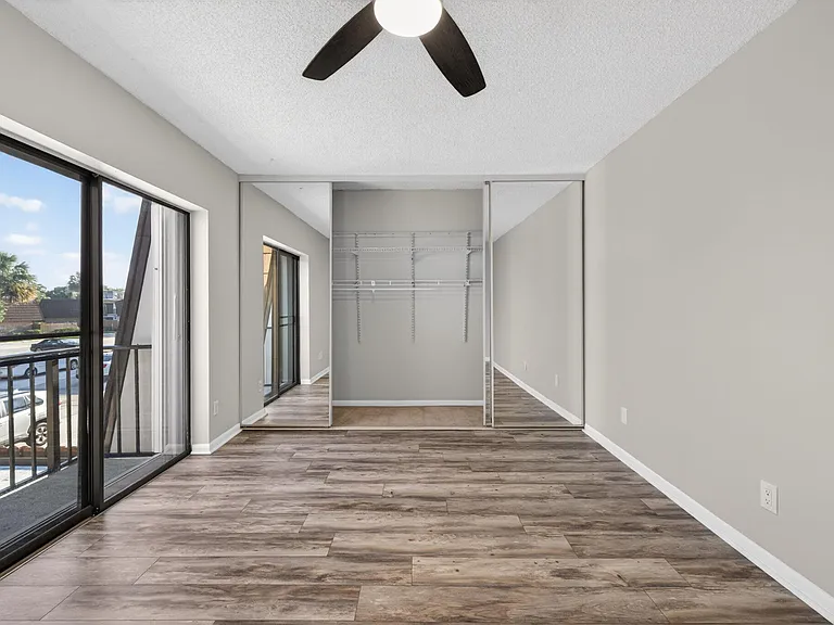 5612 SE Riverboat Dr #104 — Photo 18