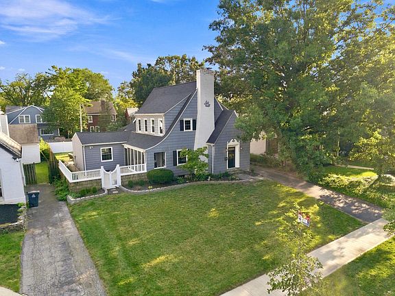 3rd image of 2565 Bexley Park Rd