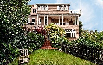 House Front::207 Beach Road