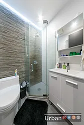 Rented by Urban Pads