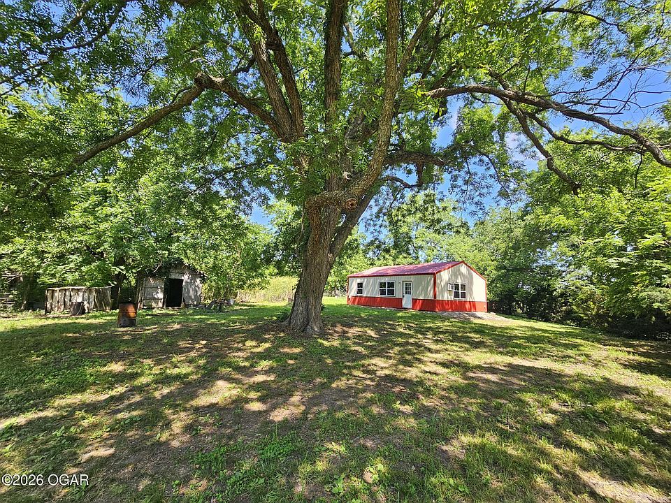 1st image of 5383 Cowan Ridge Rd