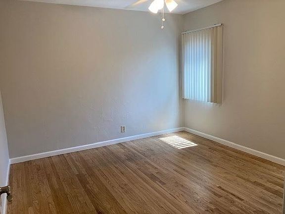 4th image of 4837 Clybourn Ave APT 3