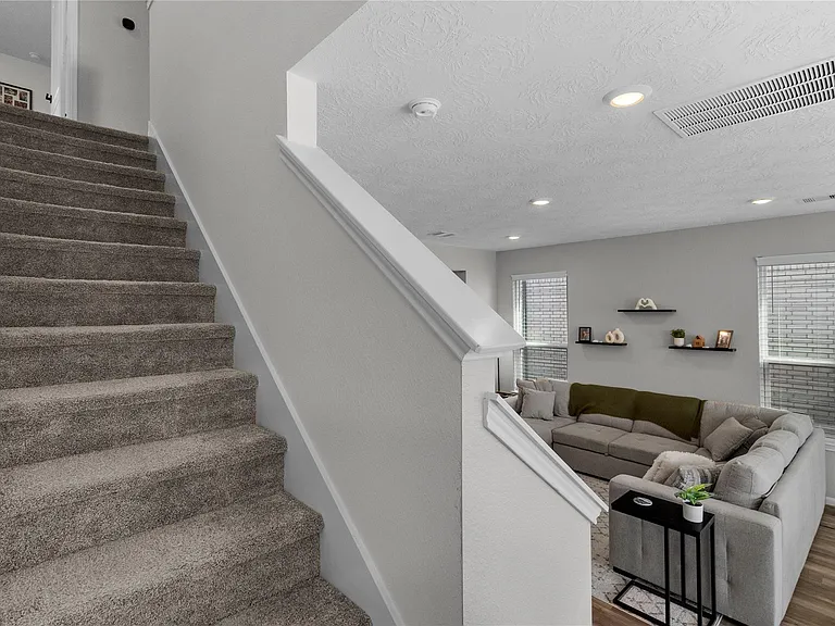 15631 Tawny Stark Dr — Photo 21