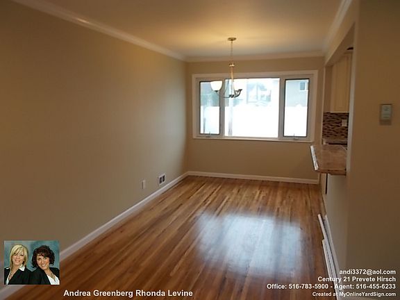 3rd image of 3542 Northview Ave