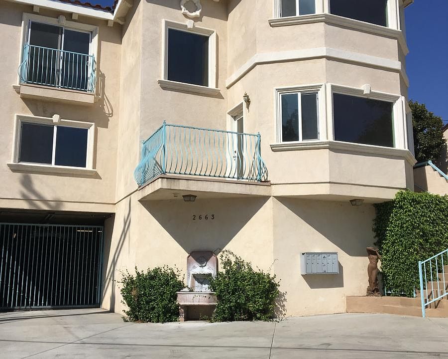 1st image of 2663 Montrose Ave