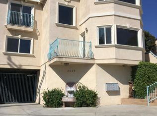 2663 Montrose Ave #102, Montrose, CA 91020