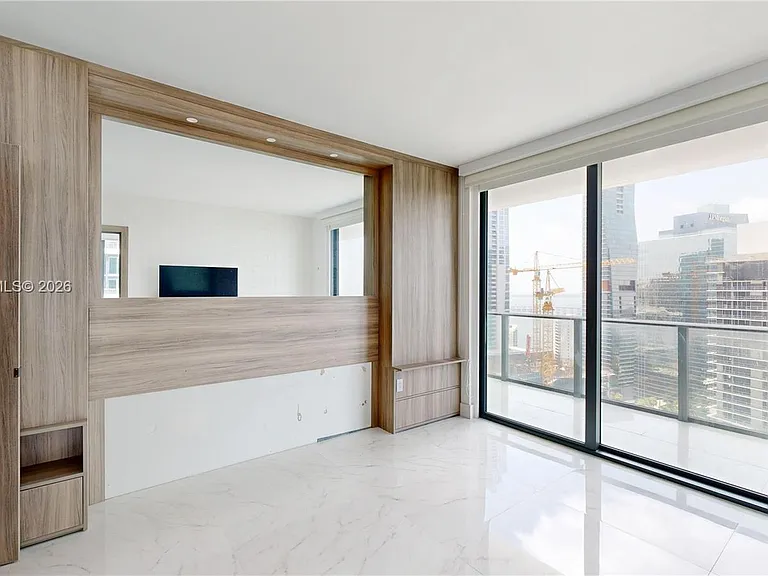 1300 S Miami Ave #3106 — Photo 15