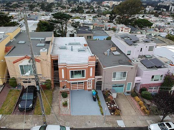 5th image of 351 Vernon St