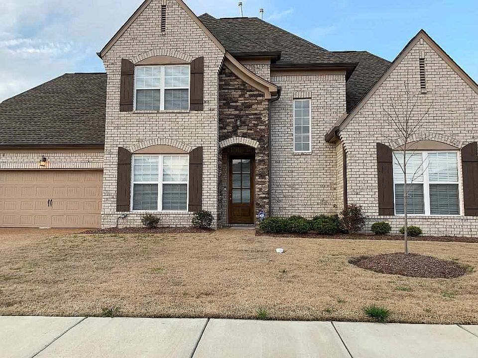 1st image of 7460 Morgan House Dr