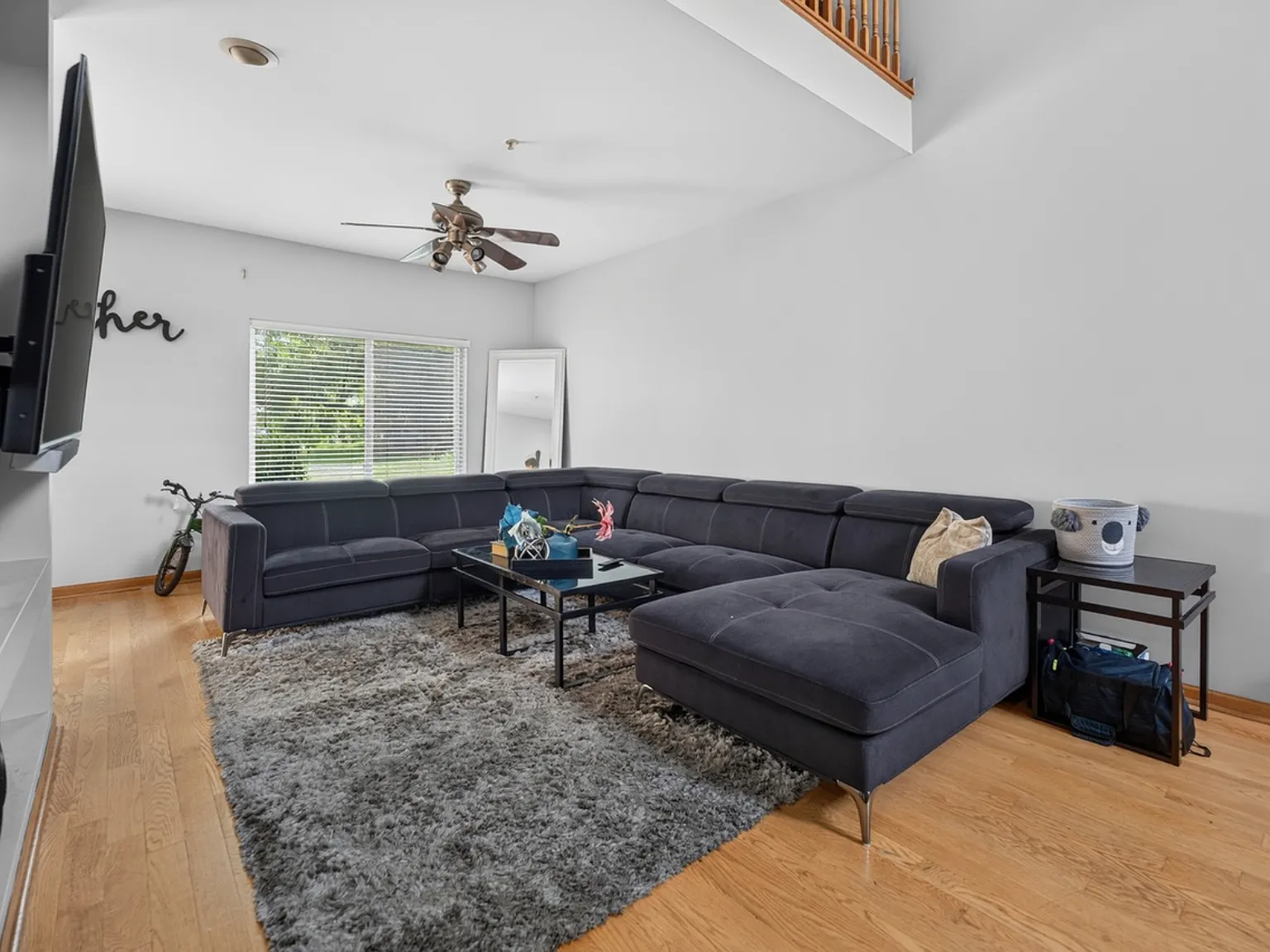 Tanager Ct, Lombard — Photo 2
