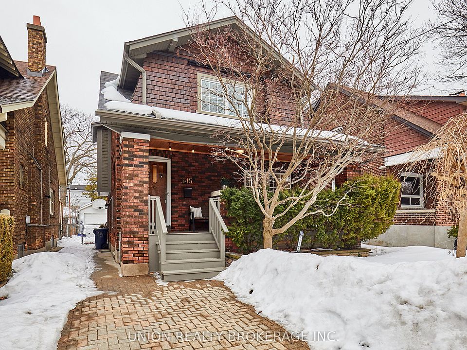 1st image of 345 Kingswood Rd