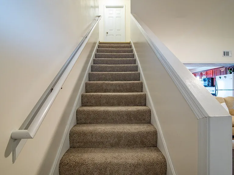 114 Twin Lakes Dr — Photo 29