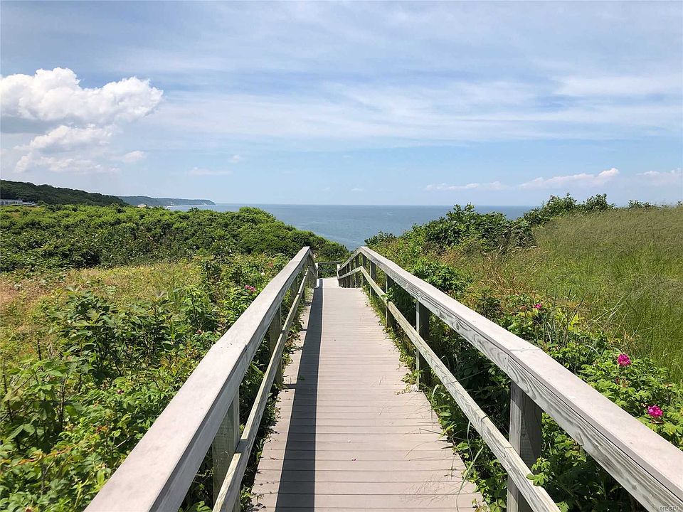 113 Fox Hill Dr, Baiting Hollow, NY 11933 Zillow