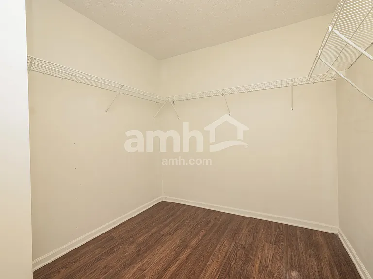 1337 Vimla Way — Photo 16