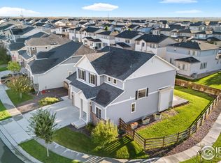10008 Walden Ct, Commerce City, CO 80022