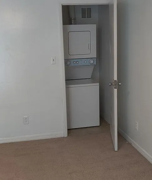 285 Wymore Rd #104 — Photo 11