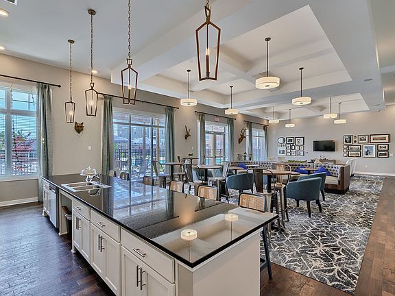 5th image of 4811 Wildroot Ln #319