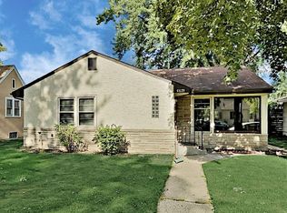 6629 Clinton Ave S, Richfield, MN 55423