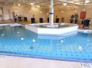 7909 71st St NW #406, Edmonton, AB T6B3P5