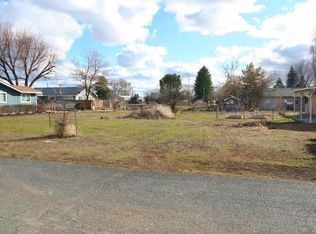 0 Kalina Dr, Malin, OR 97632