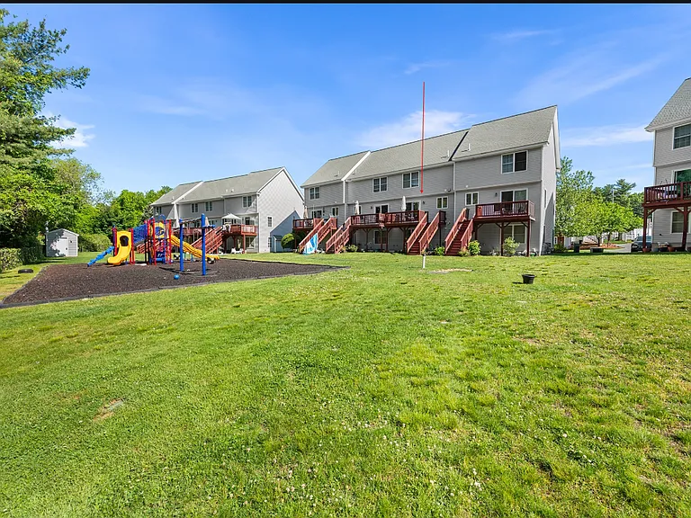 100 Nutting Rd #C2 — Photo 15