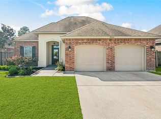 69484 Taverny Ct, Madisonville, LA 70447