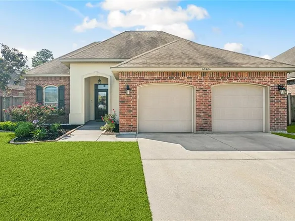 69484 Taverny Ct, Madisonville, LA 70447