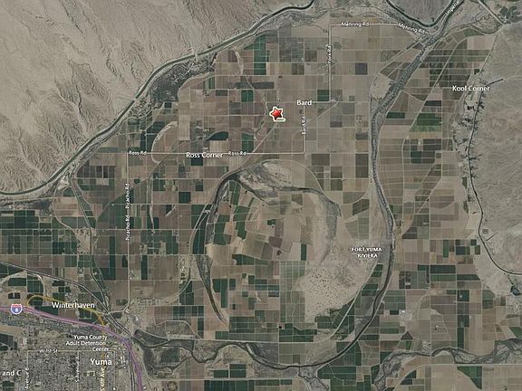 3rd image of 1240 Flood Rd