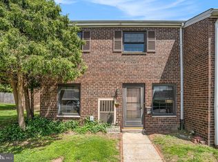 7015 Ridge Ave APT 19, Philadelphia, PA 19128