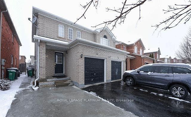 1st image of 80 Lake Louise Dr