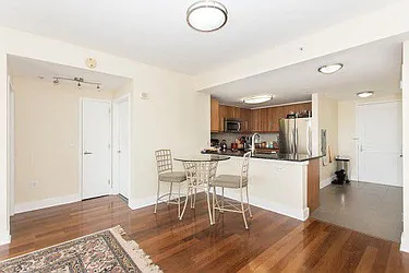 Sold by Liberty Realty