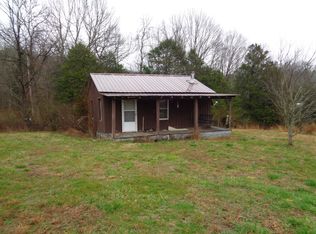 440 Stella Church Rd, Prospect, TN 38477