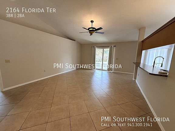 5th image of 2164 Florida Ter