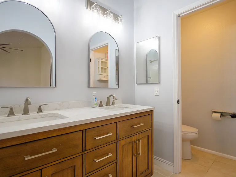 9599 E Dunnigan Dr — Photo 15