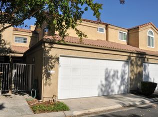 2622 Vista Monte Cir, Chino Hills, CA 91709