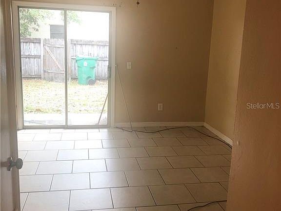 5th image of 1205 Winter Green Way