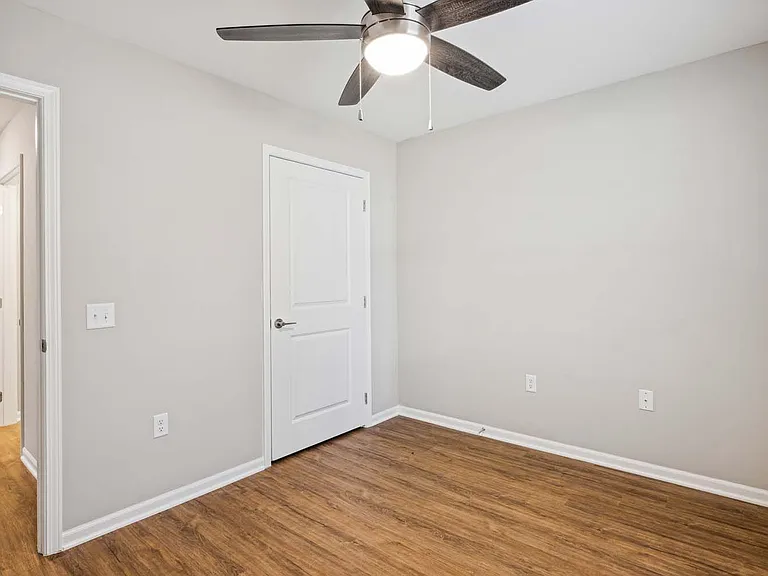 7343 Lawgiver Cir — Photo 16