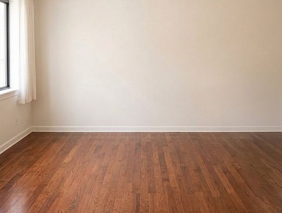 5th image of 376 Ocean Ave APT 401
