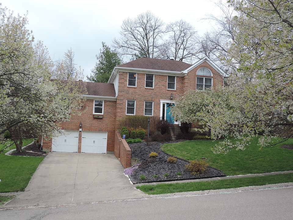1st image of 8208 Indian Trail Dr