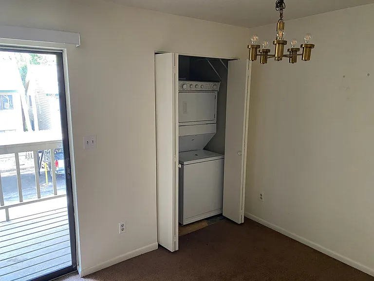 1200 Florida Rd #32 — Photo 10