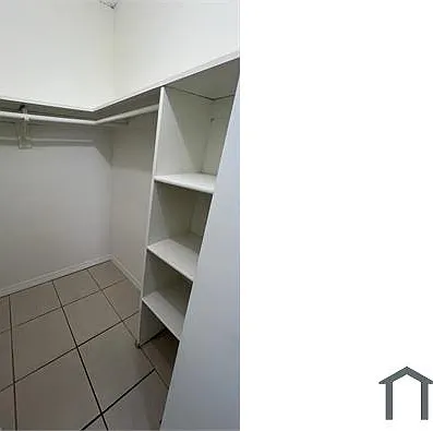 801 NW 47th Ave #103 — Photo 12