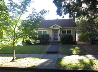 328 NW 31st St, Corvallis, OR 97330