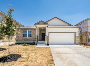 7106 Emerald Valley, San Antonio, TX 78242