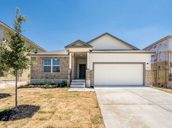 7106 Emerald Valley