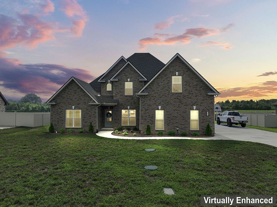 1st image of 5413 Vermillion Ct