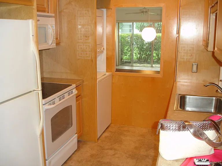 2381 Papaya Dr #92-C — Photo 9