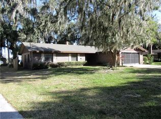 11030 Beach Pkwy W, Lake Wales, FL 33898