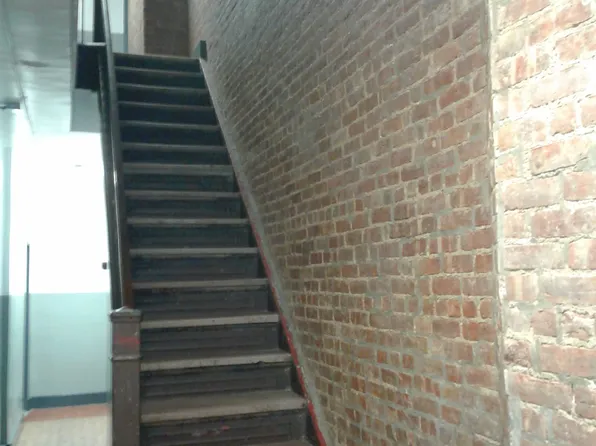 2310 2nd Avenue image 7 of 10